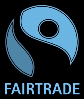 FAIRTRADE